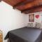 Awesome Home In Menfi Ag-19