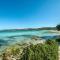 Gorgeous Apartment In San Teodoro Ot-2