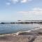 Lovely Home In Acicatena With Wifi-24