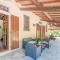 Pet Friendly Home In Terranuova Bni Ar-9