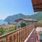 Lovely Apartment In Riva Di Solto-3