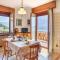 Lovely Apartment In Riva Di Solto-9
