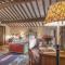 Gorgeous Home In Bagni Di Lucca Lu-5
