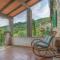 Gorgeous Home In Bagni Di Lucca Lu-8