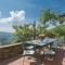 Gorgeous Home In Bagni Di Lucca Lu-10