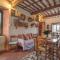 Gorgeous Home In Bagni Di Lucca Lu-14