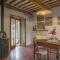 Gorgeous Home In Bagni Di Lucca Lu-15