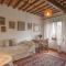 Gorgeous Home In Bagni Di Lucca Lu-17