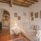 Gorgeous Home In Bagni Di Lucca Lu-18