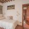 Gorgeous Home In Bagni Di Lucca Lu-19