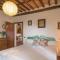 Gorgeous Home In Bagni Di Lucca Lu-22