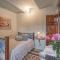 Gorgeous Home In Bagni Di Lucca Lu-21
