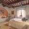 Gorgeous Home In Bagni Di Lucca Lu-23
