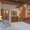 Gorgeous Home In Bagni Di Lucca Lu-25