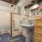 Gorgeous Home In Bagni Di Lucca Lu-26
