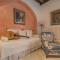 Gorgeous Home In Bagni Di Lucca Lu-24