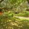 Lovely Home In Menfi With Wifi-22