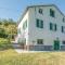 Vigna Marengo-3