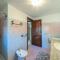 Nice Home In Arzachena-27