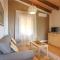 Villa Rosi-10