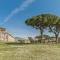 Villa Rosi-16