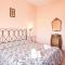 La Casina Nuova-17