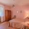 Pet Friendly Home In Cortona With Wifi-10