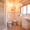 Pet Friendly Home In Cortona With Wifi-15