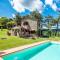2 Bedroom Gorgeous Home In Capolona-14