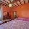 Cozy Home In Crespina Pi With Sauna-29