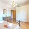Nice Apartment In Villaurbana With Wifi-16