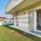 Nice Apartment In Puegnago Sul Garda-10