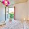 Nice Apartment In Puegnago Sul Garda-17