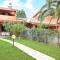 1 Bedroom Amazing Apartment In Costa Rei -Ca-