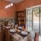 Amazing Home In Monterotondo Marittimo-17
