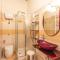 Nice Home In Stella Cilento With Sauna-30