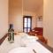 Awesome Apartment In Costa Rei -Ca--3