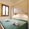 Awesome Apartment In Costa Rei -Ca--7