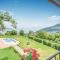 Stunning Home In Sgiovanni A Piro Sa-2