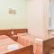 Stunning Home In Sgiovanni A Piro Sa-16