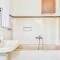 Stunning Home In Sgiovanni A Piro Sa-25