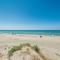 Le Dune-15