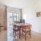 2 Bedroom Lovely Apartment In Siponto-16