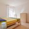 2 Bedroom Lovely Apartment In Siponto-18