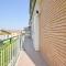 2 Bedroom Lovely Apartment In Siponto-14