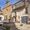 2 Bedroom Amazing Home In Tusa-22