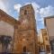2 Bedroom Amazing Home In Tusa-24
