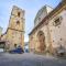 2 Bedroom Amazing Home In Tusa-26
