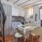 2 Bedroom Amazing Home In Tusa-2