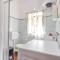 2 Bedroom Amazing Home In Tusa-7